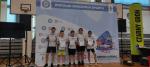 Zimowa Akademia Sportu