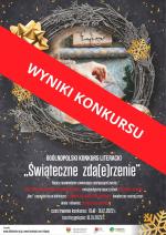 Sukces naszej uczennicy