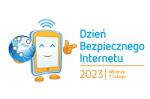 Dzień Bezpiecznego Internetu 2023