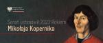 Rok Mikołaja Kopernika