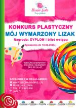 Mój wymarzony lizak