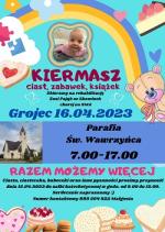 Razem możemy więcej