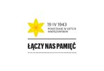 Łączy nas pamięć – akcja „Żonkile”