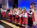 Wyśpiewali sukcesy