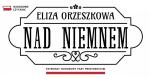 Narodowe Czytanie 2023