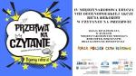 #przerwanaczytanie