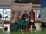 Wielki Finał Zimowego Testu Sprawności