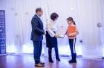 Sukces naszej uczennicy w świątecznym konkursie