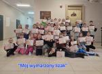 Wyniki konkursu 