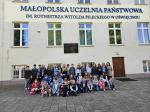 Dni Przedsiębiorczości