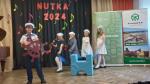 Kolejne sukcesy artystyczne