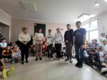 Sukcesy naszych uczniów
