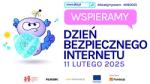 Dzień Bezpiecznego Internetu 2025