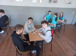 Turniej Pierwszej Pomocy