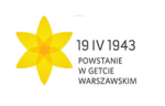 Powstanie w Getcie Warszawskim