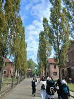 Pamięć, która zobowiązuje