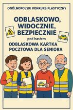 Ogólnopolski Konkurs Plastyczny