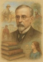 Ogólnopolski konkurs plastyczny 