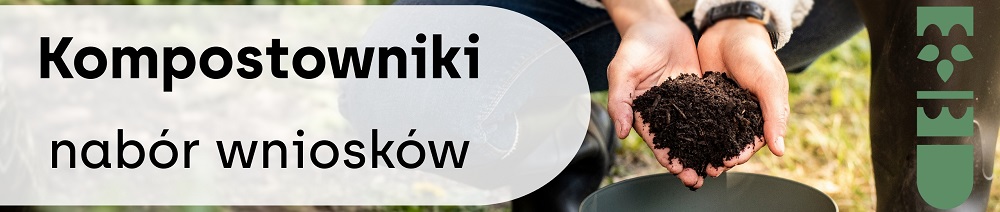 Kompostowniki