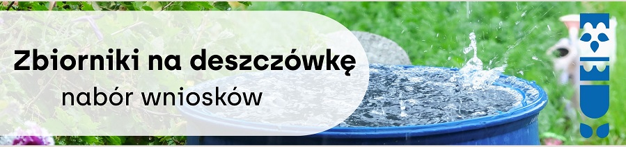 Deszczowka