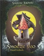 Konkurs Pięknego Czytania „Złote Usta”