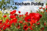 Kocham Polskę