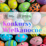 Rodzinne konkursy wielkanocne